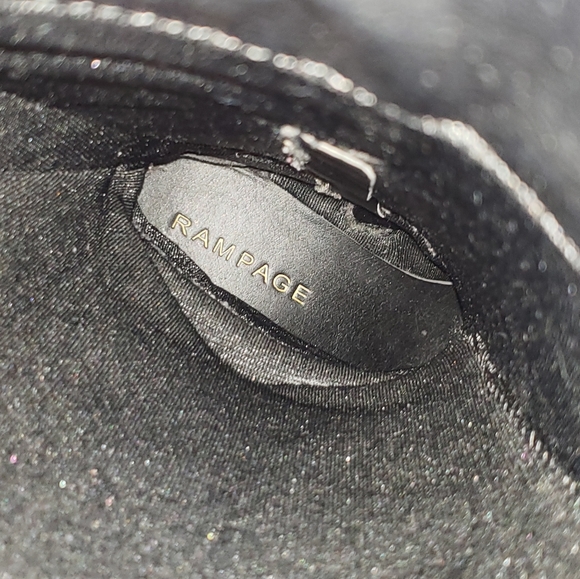 Rampage Riding Boots, Size 7.5 - Picture 8 of 13